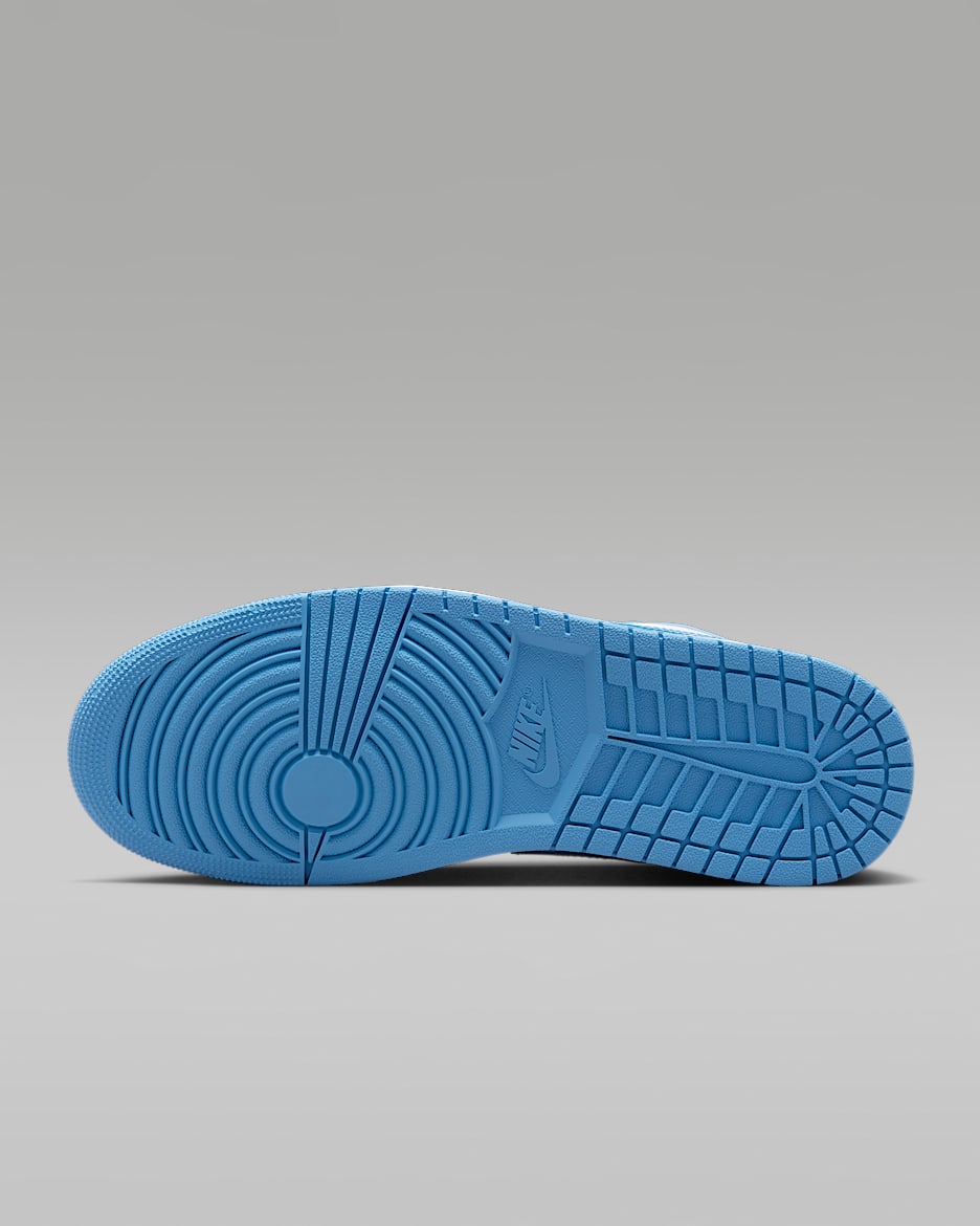 Air Jordan 1 Low SE Men s Shoes. Nike UK